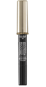 Hard Candy Eye Def Chrome Shadow Crayon in Adore Rose Gold