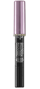 Hard Candy Eye Def Chrome Shadow Crayon in Blazing Pink