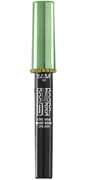 Hard Candy Eye Def Chrome Shadow Crayon in Electric Emerald