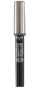 Hard Candy Eye Def Chrome Shadow Crayon in Gladiator
