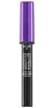 Hard Candy Eye Def Chrome Shadow Crayon in Psychedelic Purple