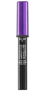 Hard Candy Eye Def Chrome Shadow Crayon in Psychedelic Purple