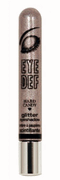 Hard Candy Eye Def Glitter Eyeshadow in Disco
