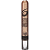 Hard Candy Eye Def Glitter or Metallic Eyeshadow in Ditch