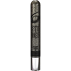 Hard Candy Eye Def Glitter Eyeshadow in Liar