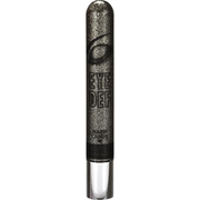 Hard Candy Eye Def Glitter Eyeshadow in Liar