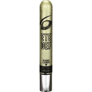 Hard Candy Eye Def Glitter Eyeshadow in Mint