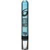 Hard Candy Eye Def Glitter Eyeshadow in Pool Boy