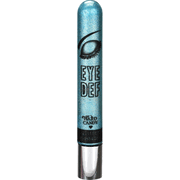 Hard Candy Eye Def Glitter Eyeshadow in Pool Boy