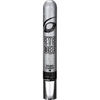 Hard Candy Eye Def Glitter Eyeshadow in Robot 