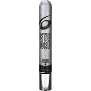 Hard Candy Eye Def Glitter Eyeshadow in Robot 
