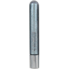 Hard Candy Eye Def Metallic Eyeshadow in Cold As Ice