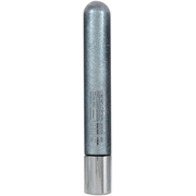 Hard Candy Eye Def Metallic Eyeshadow in Cold As Ice