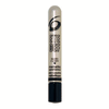 Hard Candy Eye Def Metallic Eyeshadow in Crystal Palace