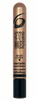 Hard Candy Eye Def Metallic Eyeshadow in Golden Earth