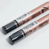Hard Candy Eye Def Metallic Eyeshadow in Golden Earth