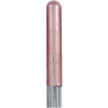 Hard Candy Eye Def Metallic Eyeshadow in Pink Diamonds