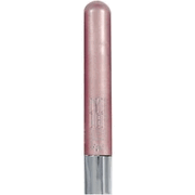 Hard Candy Eye Def Metallic Eyeshadow in Pink Diamonds