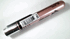 Hard Candy Eye Def Metallic Eyeshadow in Pink Diamonds