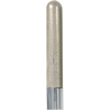 Hard Candy Eye Def Metallic Eyeshadow in What Sandy Says Goes