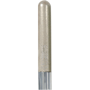Hard Candy Eye Def Metallic Eyeshadow in What Sandy Says Goes