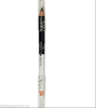Hard Candy Eye for an Eye Eyeliner Pencil Duo in Java