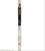 Hard Candy Eye for an Eye Eyeliner Pencil Duo in Java