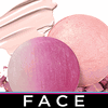 Hard Candy Face & Sets