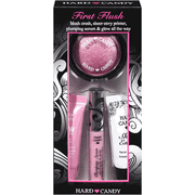 Hard Candy First Flush Make-up Kit 