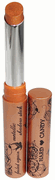 Hard Candy Foiled Again Metallic Shadow Stick in Ecstasy