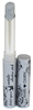 Hard Candy Foiled Again Metallic Shadow Stick in Glimmer