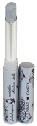 Hard Candy Foiled Again Metallic Shadow Stick in Glimmer