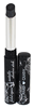 Hard Candy Foiled Again Metallic Shadow Stick in Glimpse