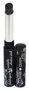 Hard Candy Foiled Again Metallic Shadow Stick in Glimpse