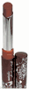 Hard Candy Foiled Again Metallic Shadow Stick in Soiree Hard Candy Foiled Again Metallic Shadow Stick in Soiree