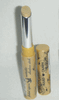 Hard Candy Foiled Again Metallic Shadow Stick in Spirited