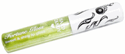 Hard Candy Fortune Gloss Sweet and Shiny Lip Gloss in Luck