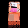 Hard Candy Fox in a Box Powder Blush in Skinny Dipping