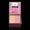 Hard Candy Fox in a Box Powder Blush in Smooth Talker