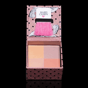 Hard Candy Fox in a Box Powder Blush in Smooth Talker