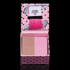 Hard Candy Fox in a Box Powder Blush in Truth or Dare
