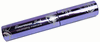 Hard Candy Ginormous Lash Volumizing Mascara in Purple Haze