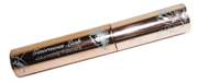 Hard Candy Ginormous Lash Volumizing Mascara in Stash