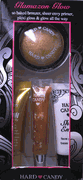 Hard Candy Glamazon Glow Make-up Kit