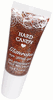 Hard Candy Glitteratzi Eye Glitter Gel in Frosting