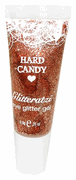 Hard Candy Glitteratzi Eye Glitter Gel in Goddess
