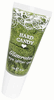 Hard Candy Glitteratzi Eye Glitter Gel in Mojito
