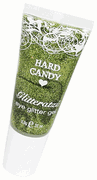 Hard Candy Glitteratzi Eye Glitter Gel in Mojito