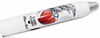 Hard Candy Glitz Stick Glitter Crayon Pencil in Sweet as Pie