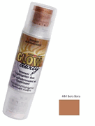 Hard Candy Glow Away Bronzer & Highlighter Duo in Bora Bora